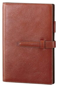 CC 蒠 VXe蒠 2025N oCuTCY _B` }X[ ubN v uE 25DB21C 2025N 4n܂Ή