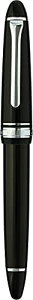 Z[[NM NM vtBbgJWA Vo[g ubN ~[WbN 11-0571-920