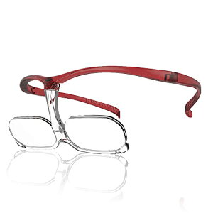 [CHARMANT] _u[y g嗦1.62{ ߂ g勾 Kl^ [y V} CW20 45 RE