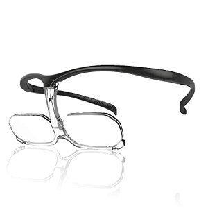 [CHARMANT] _u[y g嗦1.62{ ߂ g勾 Kl^ [y V} CW20 45 BK
