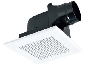 OHd@(MITSUBISHI ELECTRIC) V䖄`C ᑛ VD-13ZC14