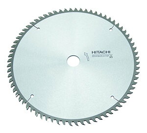 HiKOKI(nCR[L) `bv\[(x`ۂ̂p) 255mm*25.4 72n 0031-4874