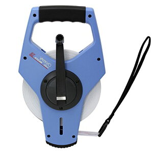 ���}��(YAMAYO) �T���G�b�N�X�X�`���� 30m NR30X