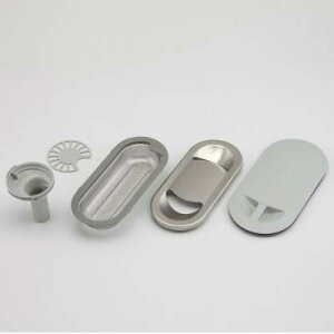 Nibv rACeZbg KAP-KV5BB VNANZT[ r܂ E bN|PbgACe