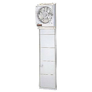OHd@(MITSUBISHI ELECTRIC) OHd@ MITSUBISHI C pC rC` E-20WH2 E-20WH2