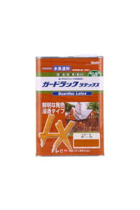 aMyCg K[hbNebNX vdl̐Oؕph NȔFEό `[N 3.5kg