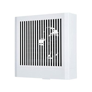 OHd@(MITSUBISHI ELECTRIC) pCvpt@ EgCEʏp dCVb^[t [qڑ V-08PSD8