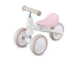 EC ACfX D-Bike mini Ch*R[t* O֎ y_Ȃ  c Ԃ j̎q ̎q Mtg v[g (sN)