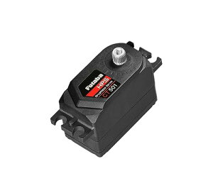 otdqH SERVO HPS-CT501 (UR[hΉ HPBLST[{V[Y[vT[{) 00107385-3