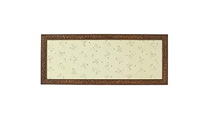 GXJC(ENSKY) 352s[X pYt[ ǂ񂮂() Wup