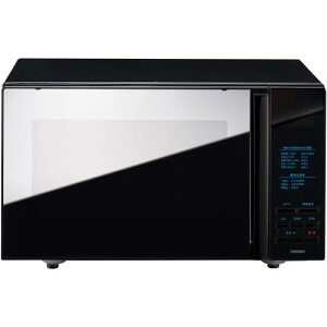 TWINBIRD(cCo[h) dqW wct[ P@\ l炵 tbge[u 20L 4iKo͐ؑ 600W 15^C}[ ~[KX ubN DR-4259B