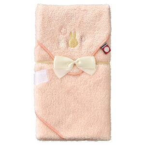 }AC ~btB[ jV oYj X^C  sN 1 L-MY20P