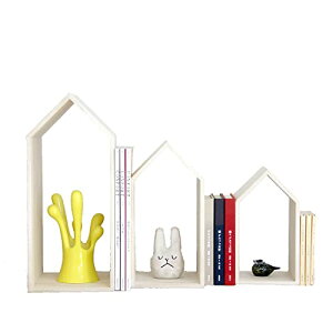 c˔X Book House Nest ubNnEXlXg {̉  3Zbg ؐ   { ubNGh ubNX^h {I  [