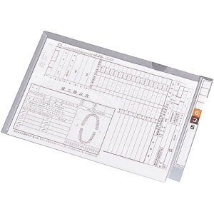 qgu JetH_[ tbvt B5 100 HK2005