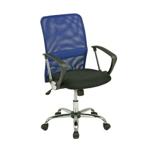 sf bVobN `FA HF-78BL u[ 90876