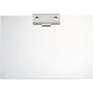 TRUSCO(gXR) I[XeX Nbv{[h A4 CBSU-A4Y