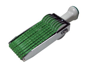 Tr[ ] eNm^b` pp8A SVbN 4 TK-E48