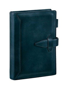 CC VXe蒠 _B` }NVbN  lCr[ DB3014K