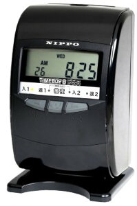 F NIPPO jb|[ ^CR[_[ ^C{[C8vX PB sAmubN