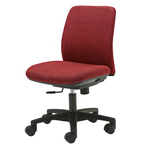 IJ(쏊) fXN`FA m[ ݑ[N RpNg  bh 8CB5KA-FMU2