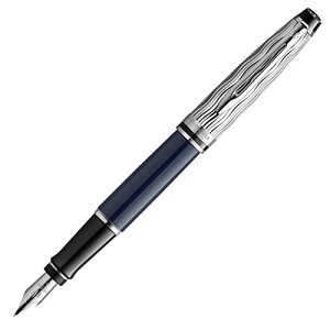 Waterman EH[^[}  GLXp[g fbNX XyVGfBV NM F ׎  uh Mtg u[CT 2167587