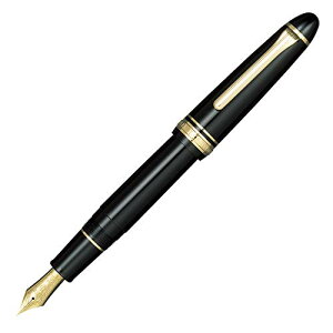 Z[[NM NM vtBbg21 ubN Y[ 11-2021-720