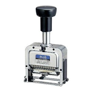 �v���X �i���o�[�����O S�^(A����) �t���i:�C���N(��)�A�X�e�b�L 30-694 IJ-123S