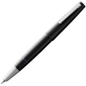 LAMY ~[ 2000 ubN NM  - vȃ|J[{l[g{fB̃GKgȖNM - 14KS[hy IɃv`ibL - yTCY F
