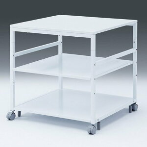 TTvC v^X^h(W700*D700) LPS-T7070