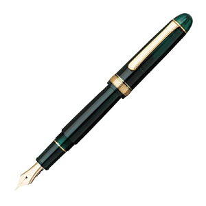 v`iNM NM #3776 Z`[ [O[ ׎ PNB-15000#41-2