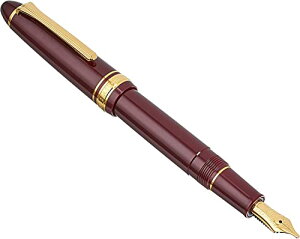 Z[[NM NM vtBbgX^_[h21 } Y[ 11-1521-732