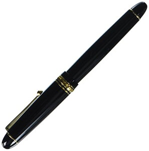PILOT NM }lqc JX^742 B FA ubN FKK2000RBFA