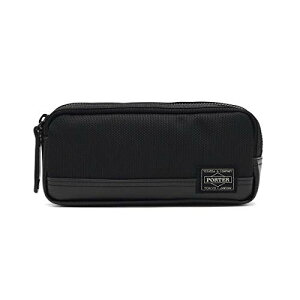 |[^[(porter)Eq[gEyP[X 703-07974