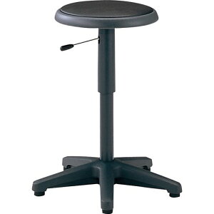 TRUSCO(gXR) Ɨp`FA KX 360XH495-640 ubN WC360BK