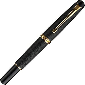 | My NM |NѕM  {v  DAY140-14