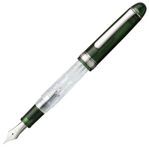 PLATINUM v`iNM NM  3776 Z`[ xm_iV[Y  14K ׎F PNB-40000FU-2-F