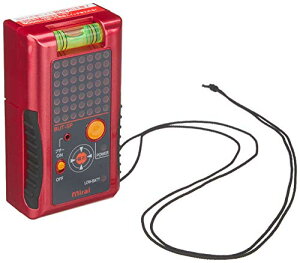 �����H�� �}�O�l�b�g�A�b�^�[(R) (�����x�^�C�v)(���ΒT�m��) BUT-SP