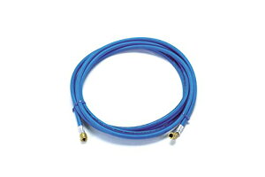 �C�`�l��TASCO TA136F-2 R410A5/16�`���[�W�z�[�X(10m�E��)