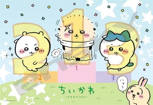 GXJC(ENSKY)  ʃJ[ 26*38cm WO\[ 70[Ws[X WO\[pY 70-L06