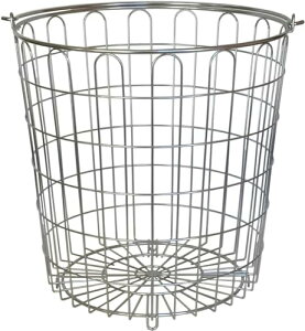 ؐ쏊(Ohki) h[oXPbg JS a35*36.5 XeX 00348-7