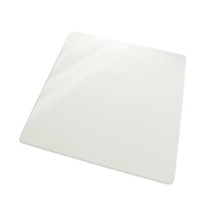 OX^C O J[ybg 􂦂  ᔽ  2 190*190cm X[p[[gvX Xm[ zCg