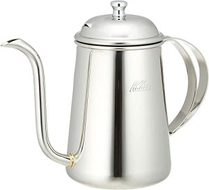 J^ Kalita R[q[|bg XeX 700ml ׌ mY  { SSPg700 #52272hbv|bg Pg ₩ R[q[[J[ J T[o[   g 킢 IV