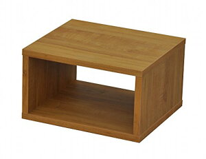 GCACebN(AITECH) AIS I[vbNVXe 35cm s30cm 20cm uE OPR-3520 BR