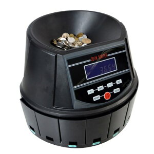 TR[ dI[gRCJE^[ CNCT82BT