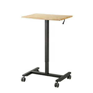 TTvC p[\iKX~fXN 620mm*Vs430mm ERD-GAP1LMN