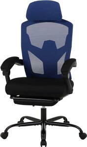 sf bVNCjO`FA X[v2 NV66*s66.5*112.5cm lCr[  tbgXg37913