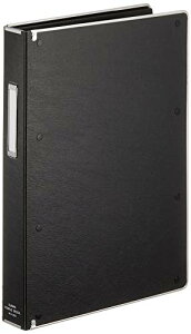 CI ꗗ rWuubN PPV[g䎆 8*5^J[hp NO.285