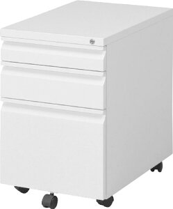 sf TChS fXNS 3i 39.5*55*60.5cm zCg CLrlbg oI[bN@\ A4Ή LX^[t C 83991