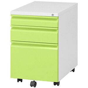 sf Lrlbg fXNS 3i 39.5cm O[ LX^[t t A4Ή C 84711