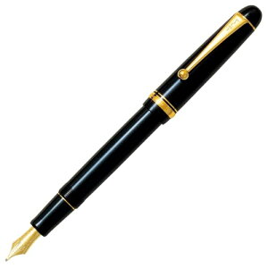 PILOT NM }lqc JX^74 B-MS ubNE~[WbN FKKN14SRBMS